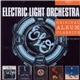 Electric Light Orchestra - Original Album Classics